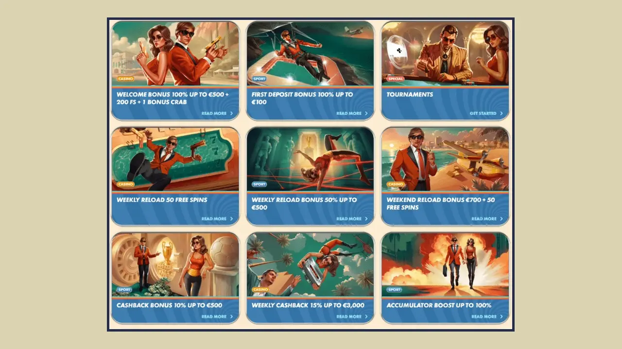 Wöchentlicher Neustart Wöchentlicher Neustart