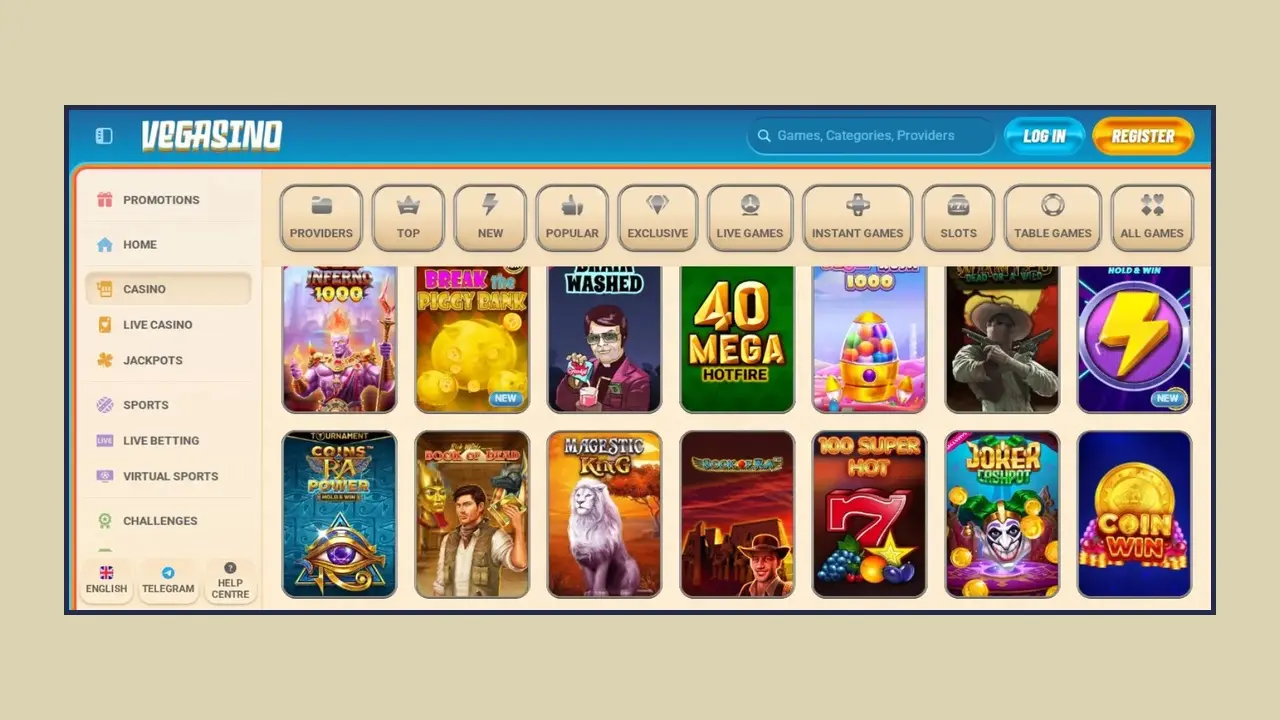 Wöchentlicher Cashback Wöchentlicher Cashback